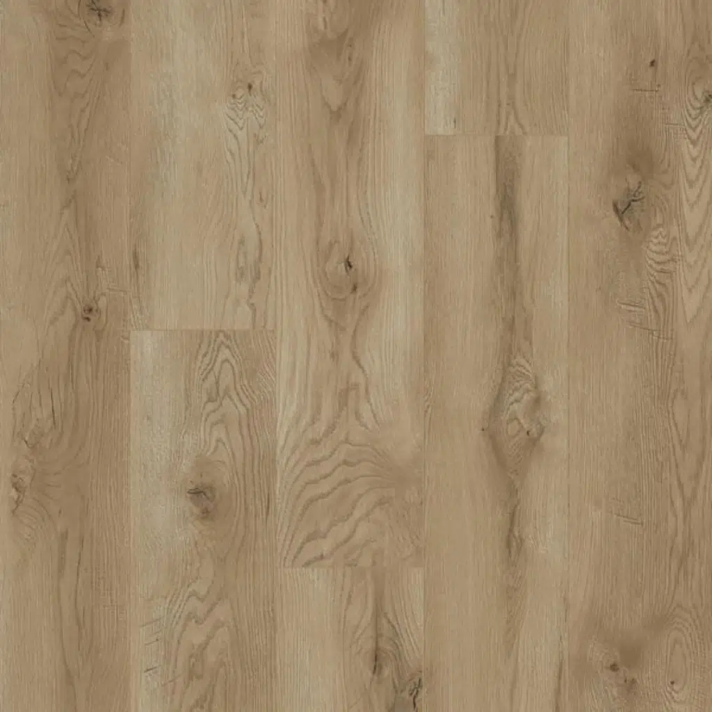 Parchet laminat - Parchet laminat 8 mm Euphoria 4V Lahti Oak 66708, clasa 33, AC5