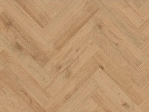 Parchet laminat - Parchet laminat 8 mm Herringbone Manor Amboise 62707, clasa 33, AC5