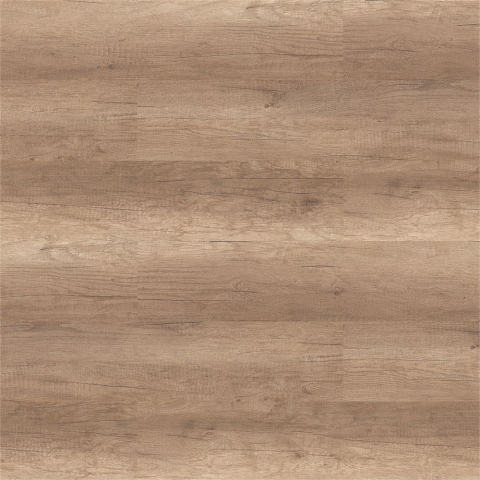 Parchet laminat - Parchet laminat 8 mm FC066 Classic, Alaska Oak / Mese, clasa 32 AC4
