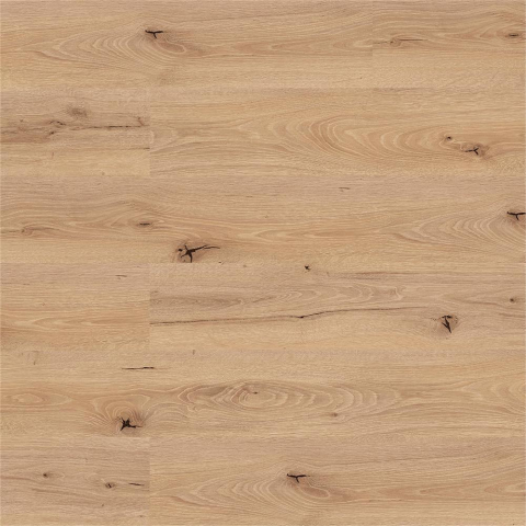 Parchet laminat - Parchet laminat 8 mm FC088 Classic, Derin Oak / Mese, clasa 32 AC4