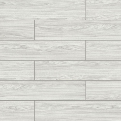 Parchet laminat - Parchet laminat 8 mm FSX01 Sunex, Grey Walnut, clasa 31 AC3