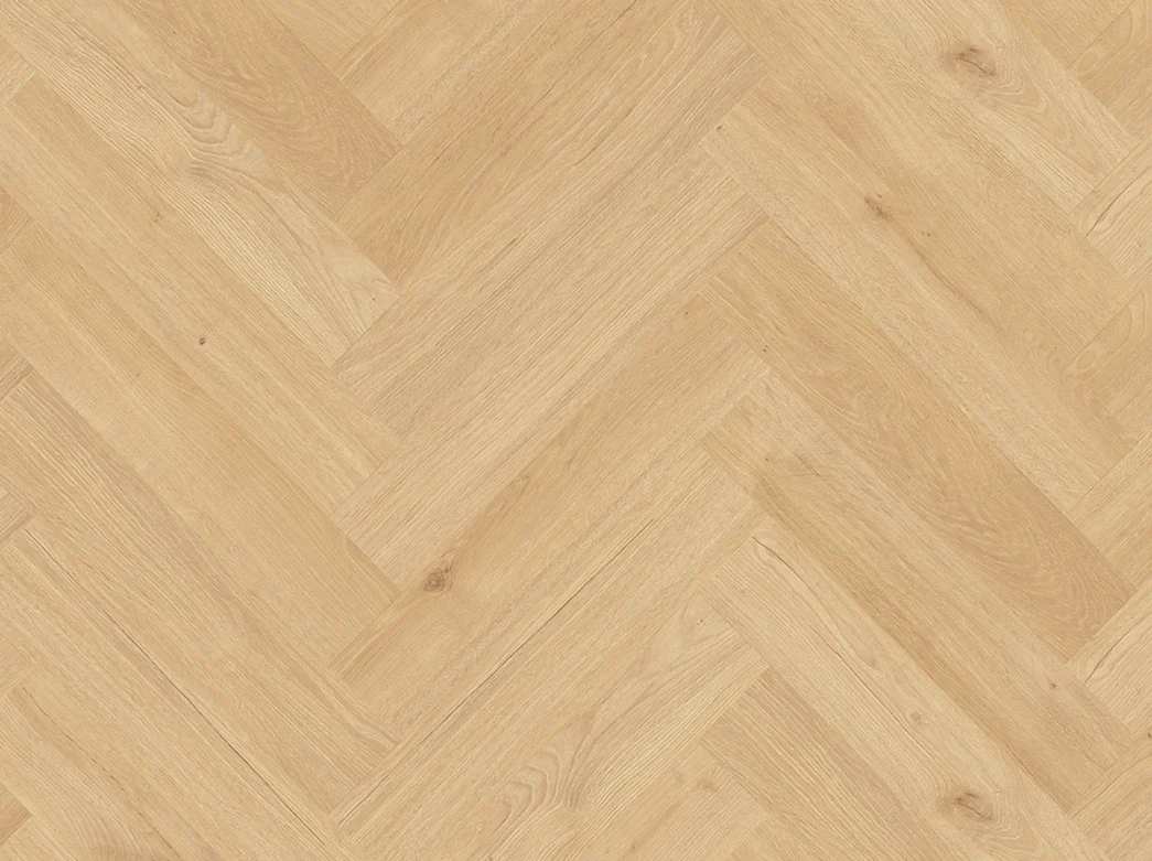 Parchet laminat - Parchet laminat 8 mm Herringbone Manor Chambord 62705, clasa 33, AC5
