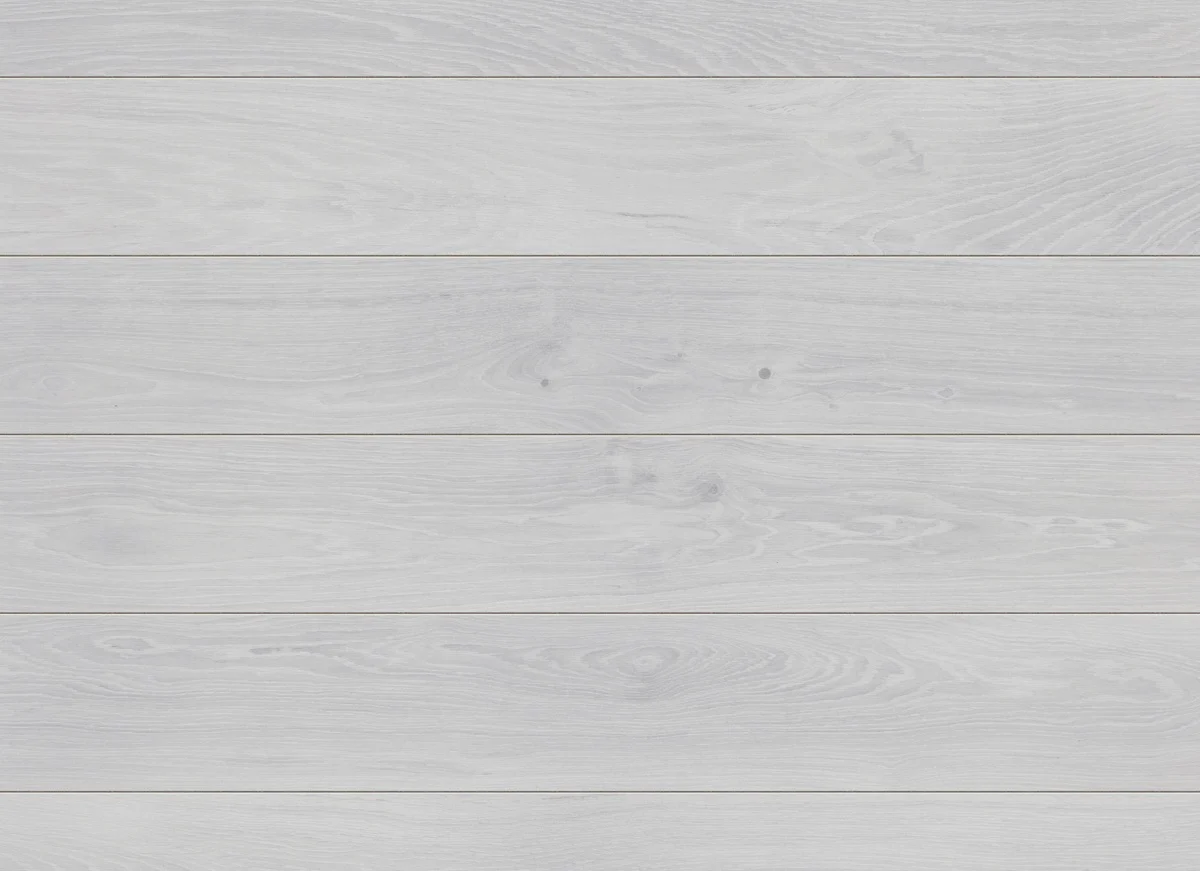 Parchet laminat - Parchet laminat 8 mm Pool Oak White Cream 55353, clasa 33, AC5