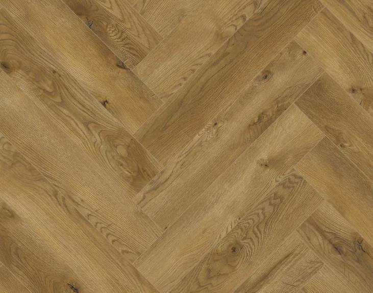 Parchet laminat - Parchet laminat 8 mm Ville Benicarlo Oak 63267, clasa 33, AC5