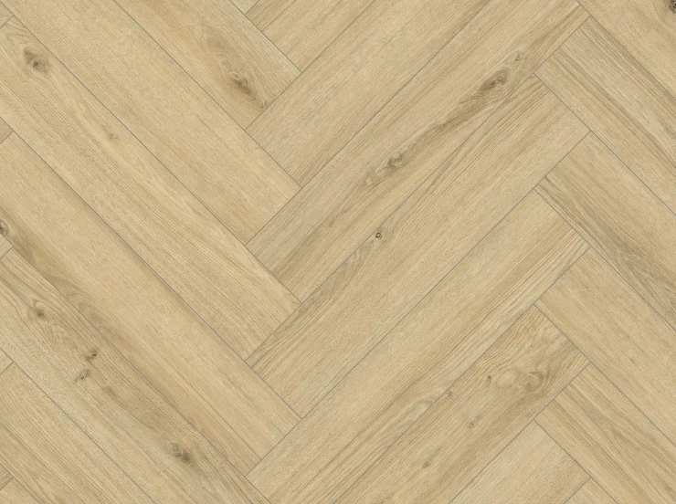 Parchet laminat - Parchet laminat 8 mm Ville Cetina Oak 63276, clasa 33, AC5