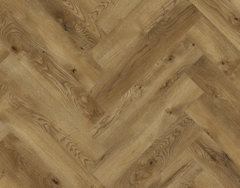 Parchet laminat - Parchet laminat 8 mm Ville Tarragona Oak 63270, clasa 33, AC5