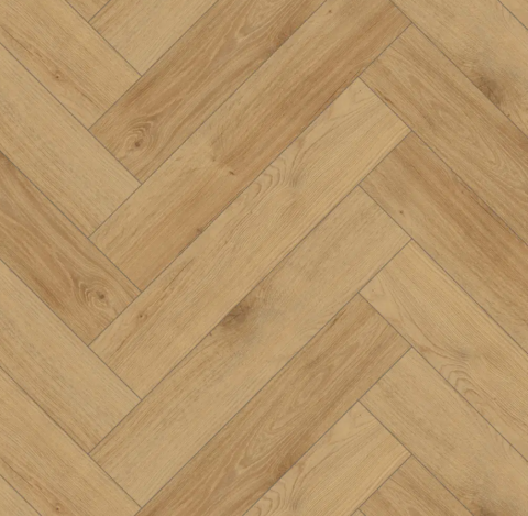 Parchet laminat - Parchet laminat 8 mm Ville Tortosa Oak 64112, clasa 32, AC5