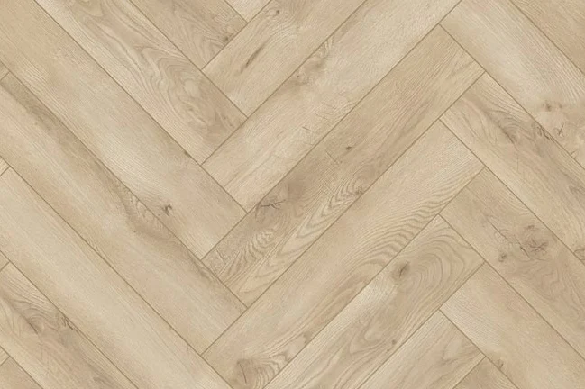 Parchet laminat - Parchet laminat 8 mm Ville Virginia Oak 66702, clasa 32, AC5