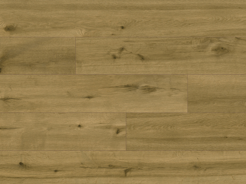 Pardoseala SPC - Pardoseala SPC All Nature Kimberley 63515, 4 mm, clasa 34, AC6