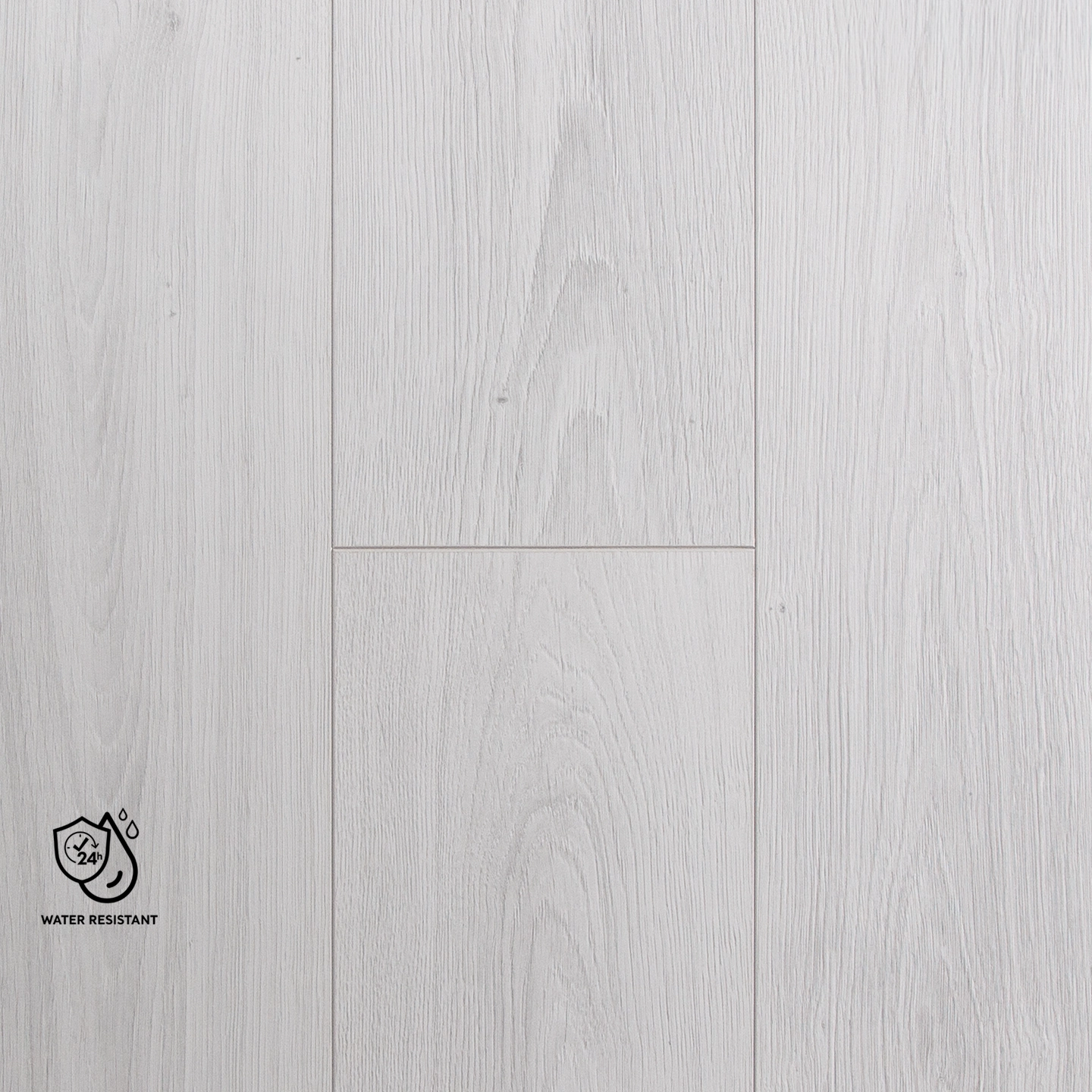 Parchet laminat - Parchet laminat AGT 10 mm PRK1201 Pera, Kardelen, clasa 32 AC4