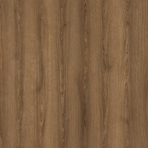 Parchet laminat - Parchet laminat AGT 10 mm PRK1209 Pelemir Pera, clasa 32 AC4