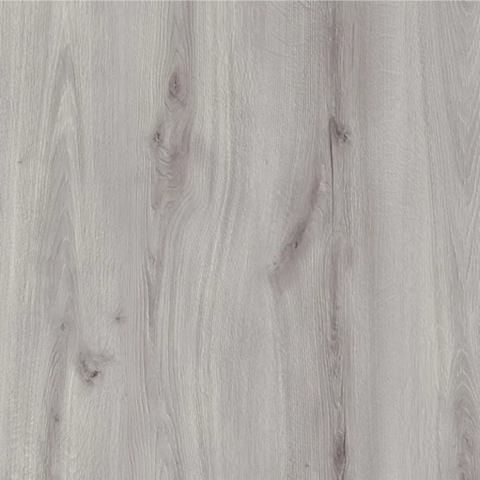 Parchet laminat - Parchet laminat AGT 10 mm Bella Neo Vegas, clasa 31 AC3