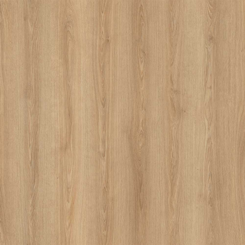 Parchet laminat - Parchet laminat AGT 10 mm PRK1205 Zambak Pera, clasa 32 AC4