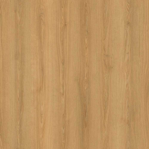 Parchet laminat - Parchet laminat AGT 10 mm PRK1206 Mimoza Pera, clasa 32 AC4