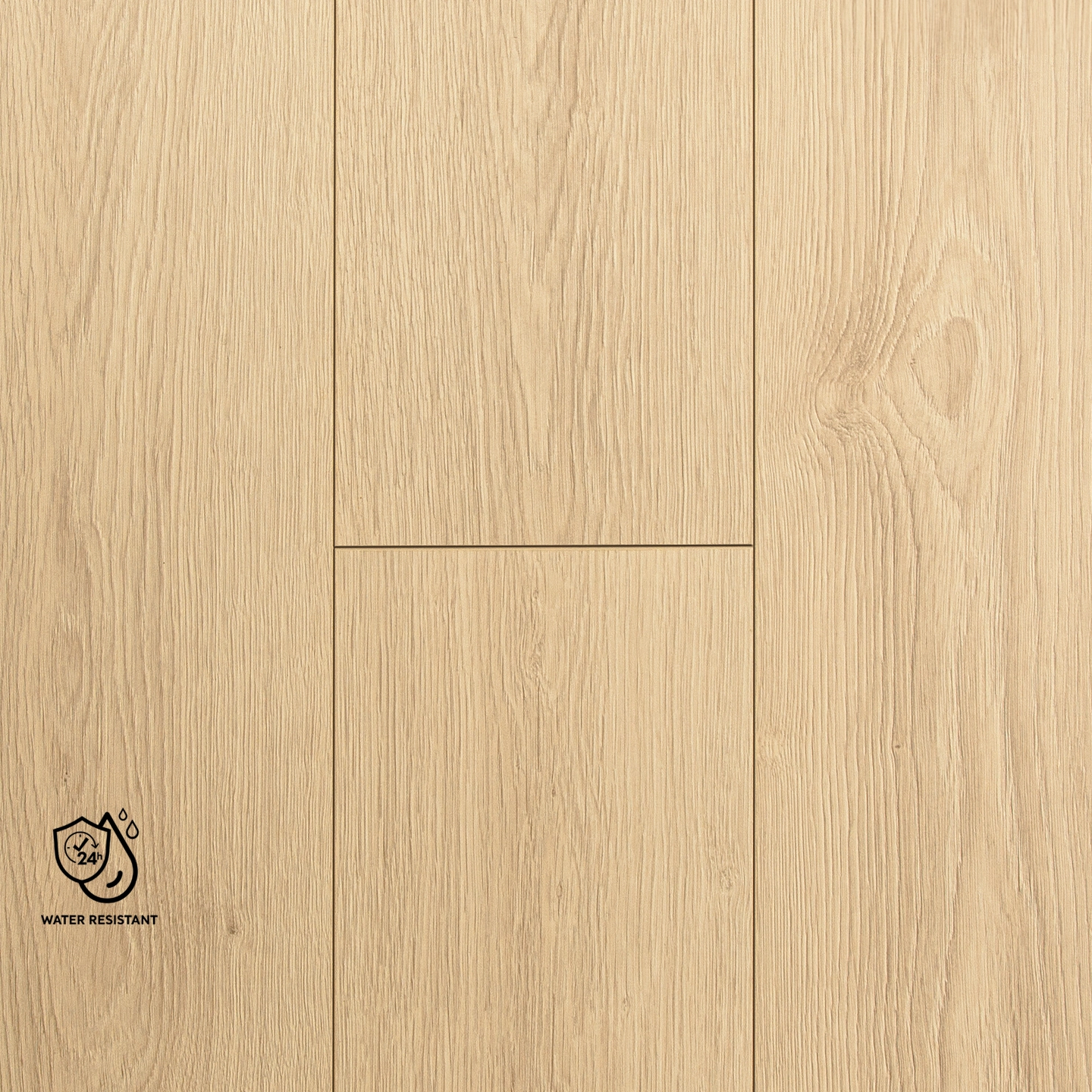 Parchet laminat - Parchet laminat AGT 10 mm PRK1203 Pera, Papatya, clasa 32 AC4