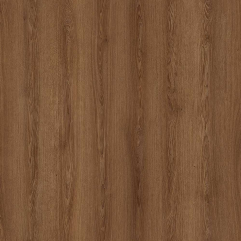 Parchet laminat - Parchet laminat AGT 10 mm PRK1210 Gerbera Pera, clasa 32 AC4