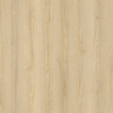 Parchet laminat - Parchet laminat AGT 10 mm PRK1204 Orkide Pera, clasa 32 AC4