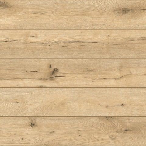 Parchet laminat - Parchet laminat 10 mm Pool Eiche Natural Classen 56877, clasa 33, AC5