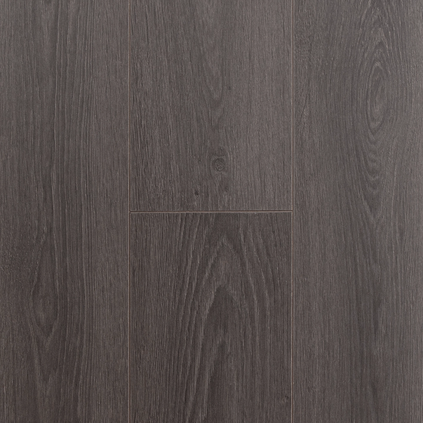 Parchet laminat - Parchet laminat AGT 10 mm PRK1211 Pera, Nazende, clasa 32 AC4