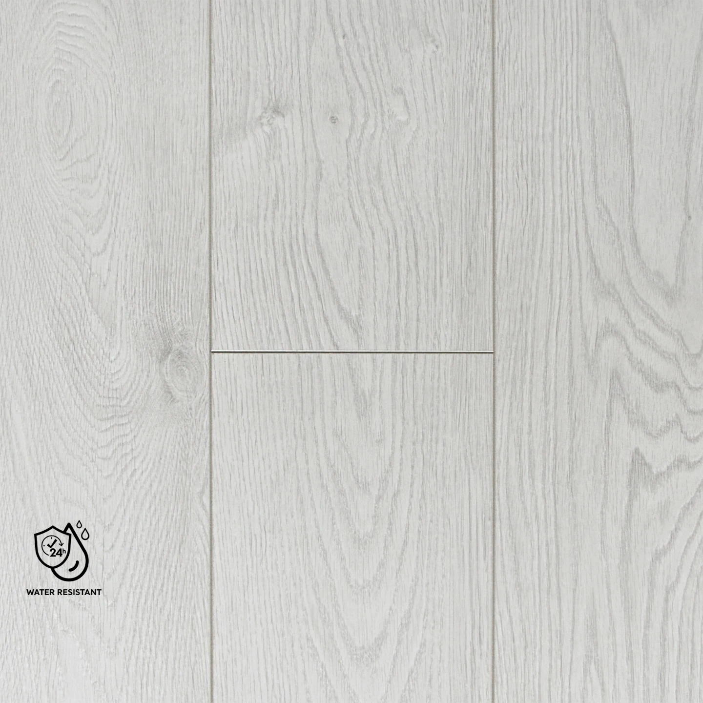 Parchet laminat - Parchet laminat AGT 12 mm PRK904 Effect Elegance, Alp, clasa 33 AC5