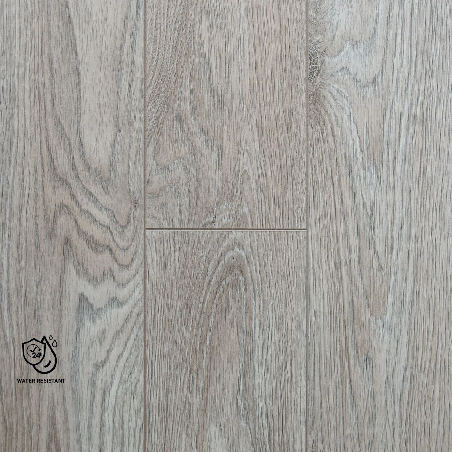 Parchet laminat - Parchet laminat AGT 12 mm PRK914 Effect Elegance, Logan, clasa 33 AC5