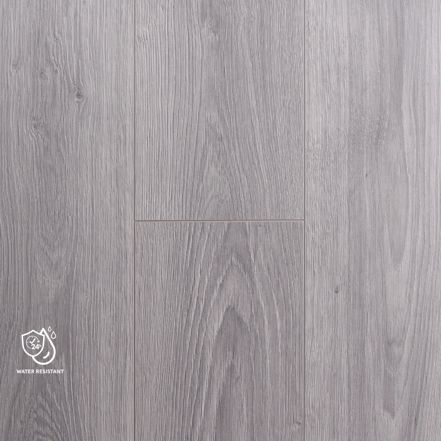 Parchet laminat - Parchet laminat AGT 10 mm PRK1202 Pera, Lale, clasa 32 AC4
