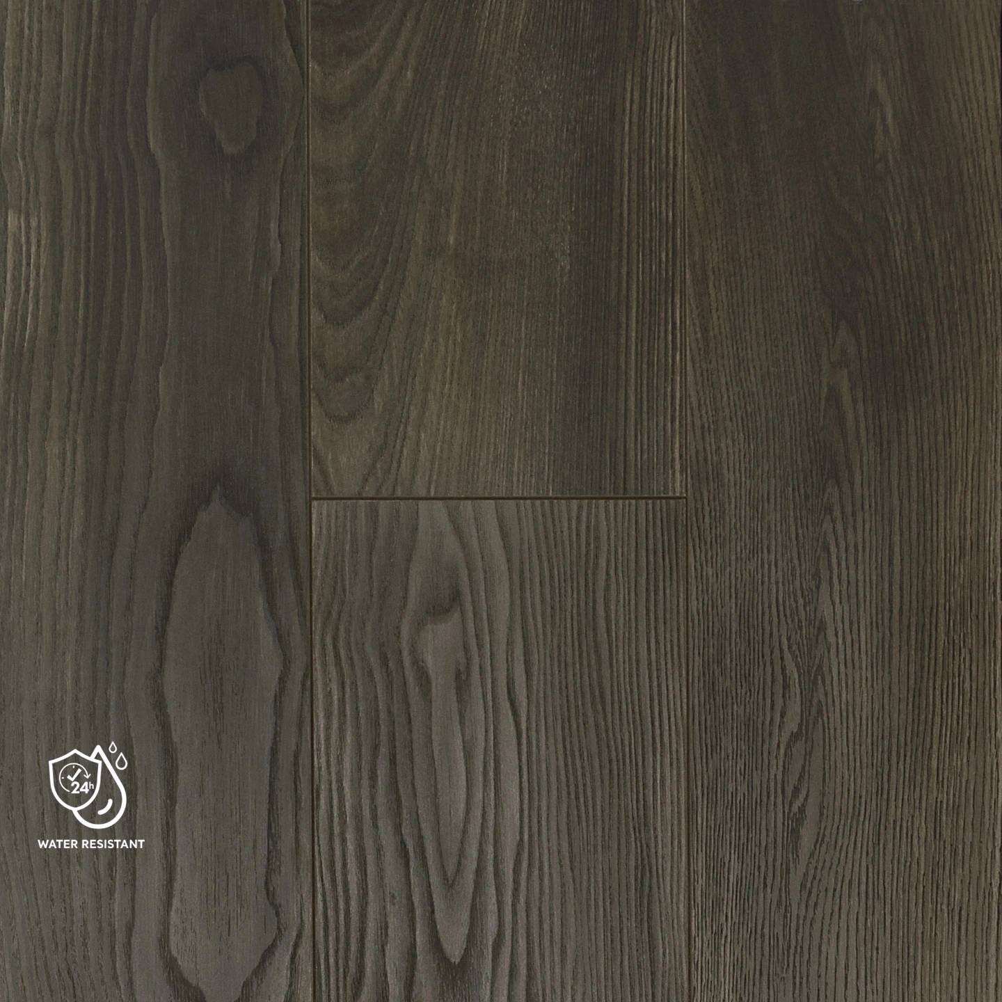 Parchet laminat - Parchet laminat AGT 12 mm PRK913 Effect Elegance, Atlas, clasa 33 AC5