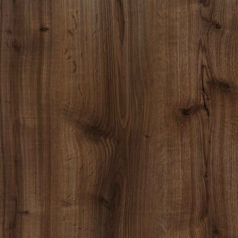 Parchet laminat - Parchet laminat AGT 12 mm PRK928 4V Yoga, Prana clasa 33 AC5