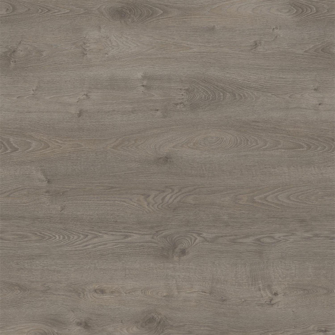 Parchet laminat - Parchet laminat AGT 12 mm PRK910 4V Effect Premium, Nirvana, clasa 33 AC5