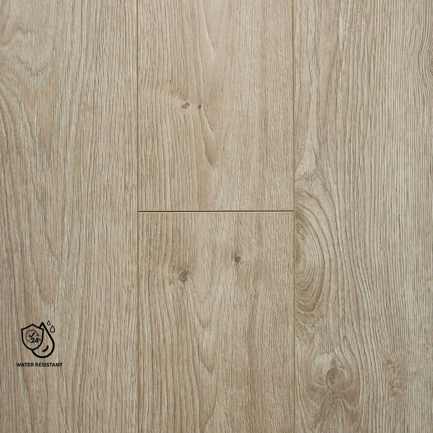 Parchet laminat - Parchet laminat AGT 12 mm PRK912 Effect Elegance, Solaro, clasa 33 AC5