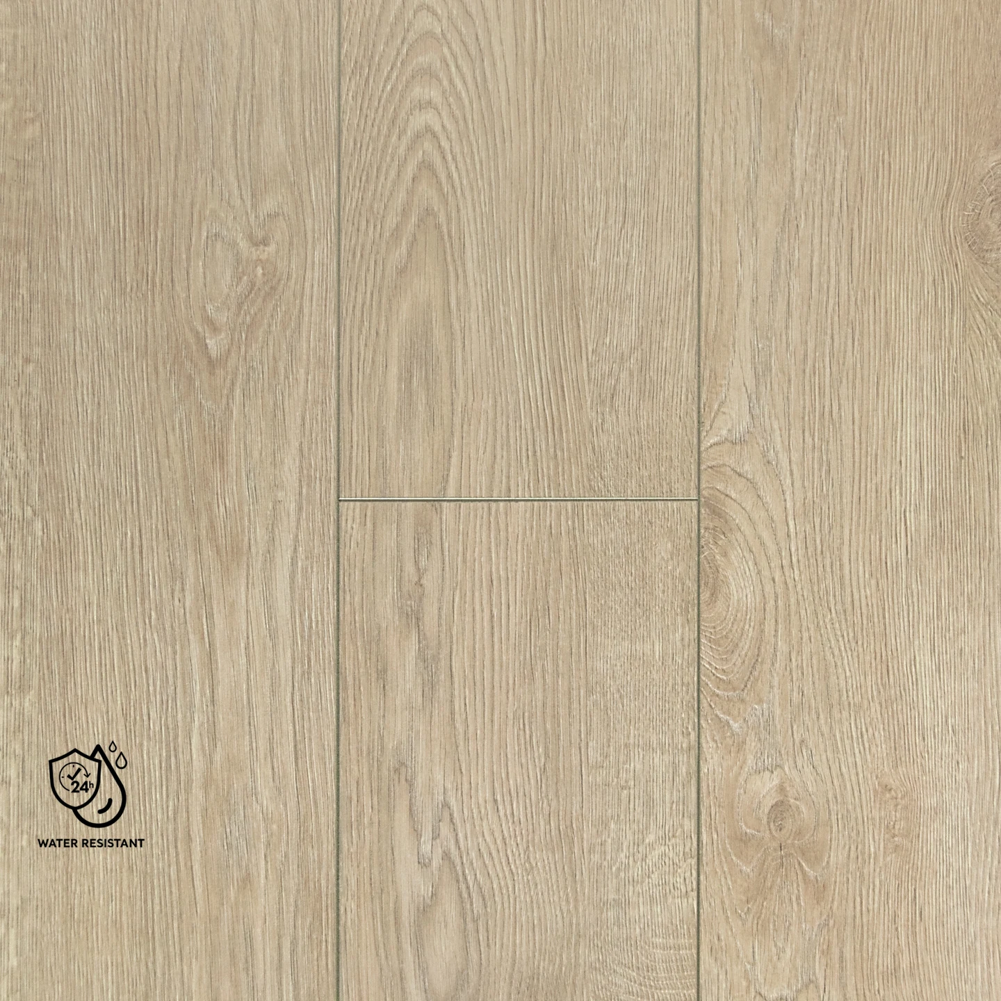 Parchet laminat - Parchet laminat AGT 12 mm PRK907 Effect Elegance, Ural, clasa 33 AC5