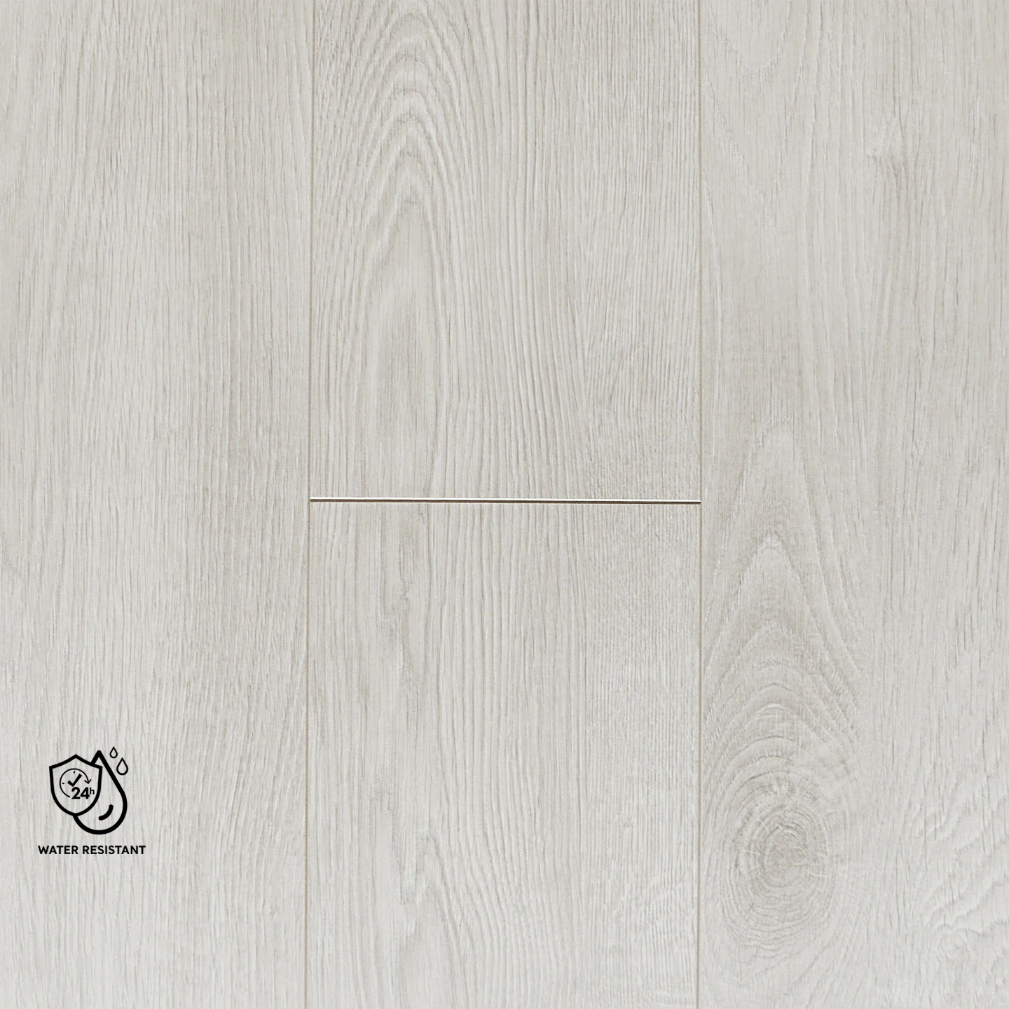 Parchet laminat - Parchet laminat AGT 12 mm PRK903 Effect Elegance, Everest, clasa 33 AC5