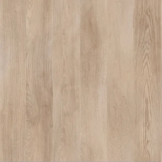 Parchet laminat - Parchet laminat AGT 12 mm PRK931 Marco Polo, Hudson, clasa 33 AC5