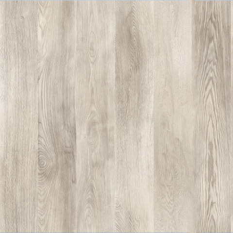Parchet laminat - Parchet laminat AGT 12 mm PRK932 Marco Polo, Novaya, clasa 33 AC5