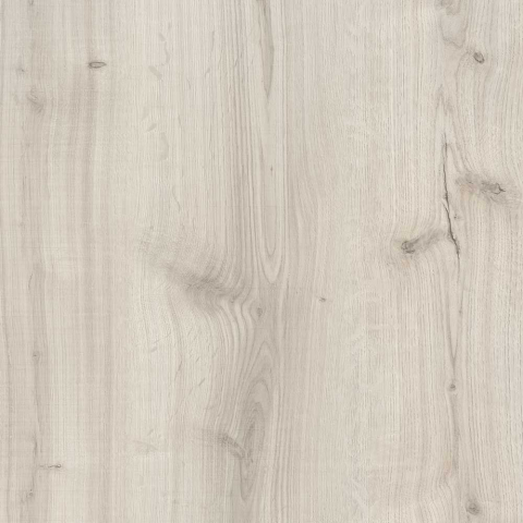 Parchet laminat - Parchet laminat AGT 12 mm PRK923 4V Yoga, Asana clasa 33 AC5