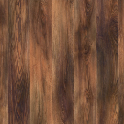 Parchet laminat - Parchet laminat AGT 12 mm PRK919 Marco Polo, Colorado, clasa 33 AC5