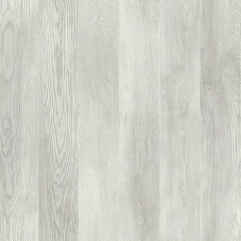 Parchet laminat - Parchet laminat AGT 12 mm PRK917 Marco Polo, Kanada, clasa 33 AC5