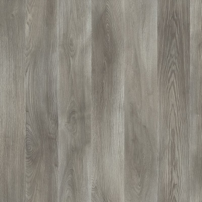 Parchet laminat - Parchet laminat AGT 12 mm PRK916 Marco Polo, Samoa, clasa 33 AC5