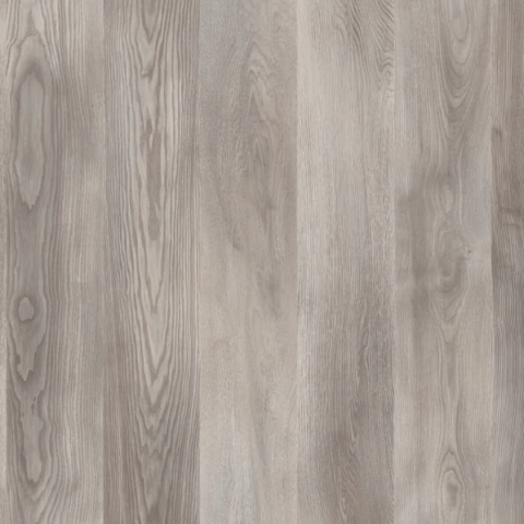 Parchet laminat - Parchet laminat AGT 12 mm PRK915 Marco Polo, Florida, clasa 33 AC5