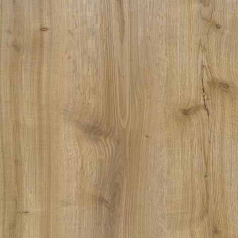 Parchet laminat - Parchet laminat AGT 12 mm PRK930 Yoga, Yin, clasa 33 AC5