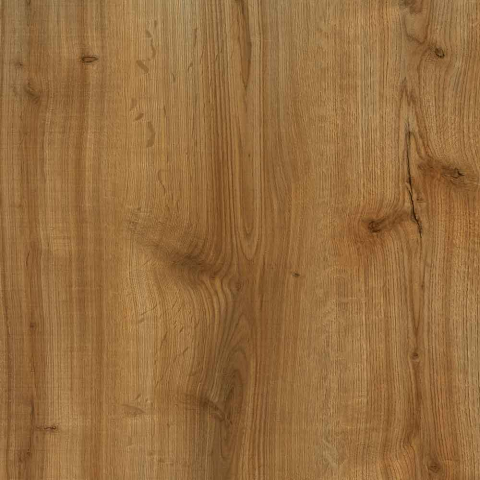Parchet laminat - Parchet laminat AGT 12 mm PRK927 Yoga, Mantra, clasa 33 AC5