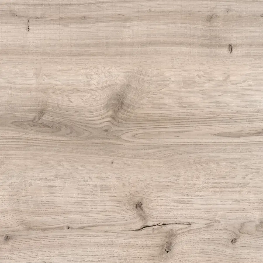 Parchet laminat - Parchet laminat AGT 12 mm PRK929 Yoga, Nidra, clasa 33 AC5