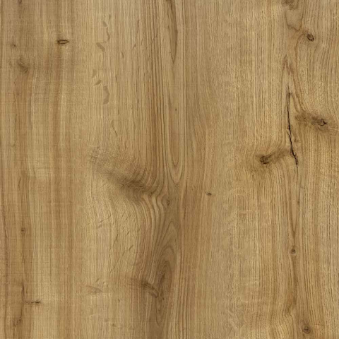 Parchet laminat - Parchet laminat AGT 12 mm PRK924 Yoga, Namaste, clasa 33 AC5