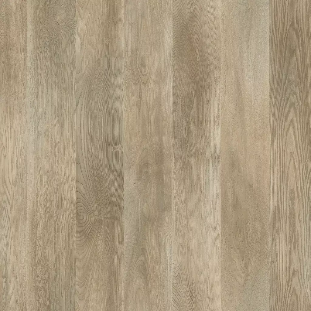 Parchet laminat - Parchet laminat AGT 12 mm PRK930 Yoga, Yin, clasa 33 AC5