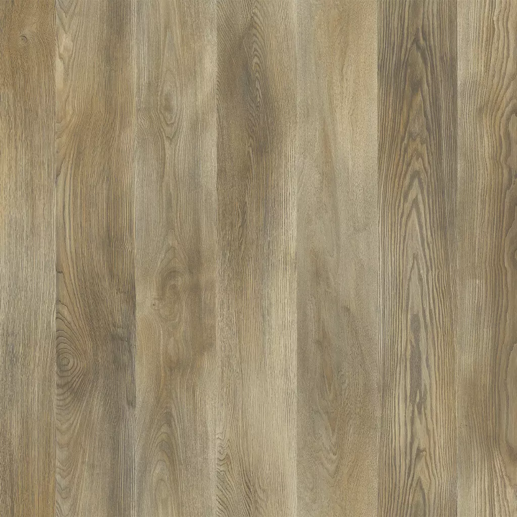 Parchet laminat - Parchet laminat AGT 12 mm PRK921 Marco Polo, Caledonya, clasa 33 AC5