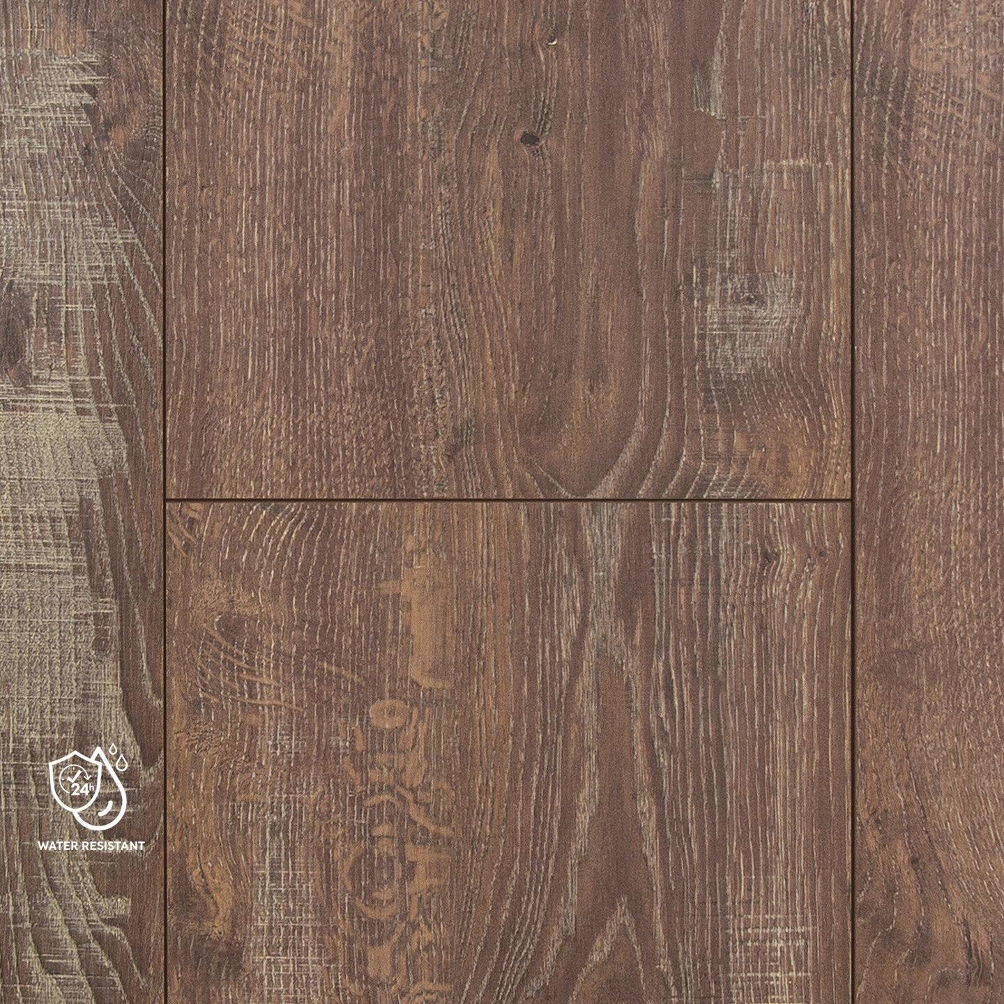 Parchet laminat - Parchet laminat AGT 8 mm PRK1006 4V Foresta, Modo, clasa 32 AC4