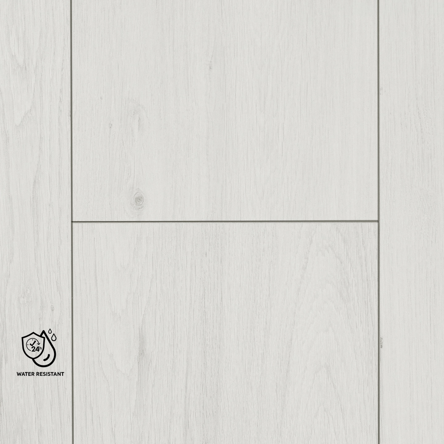 Parchet laminat - Parchet laminat AGT 8 mm PRK1008 4V Foresta, Monte, clasa 32 AC4