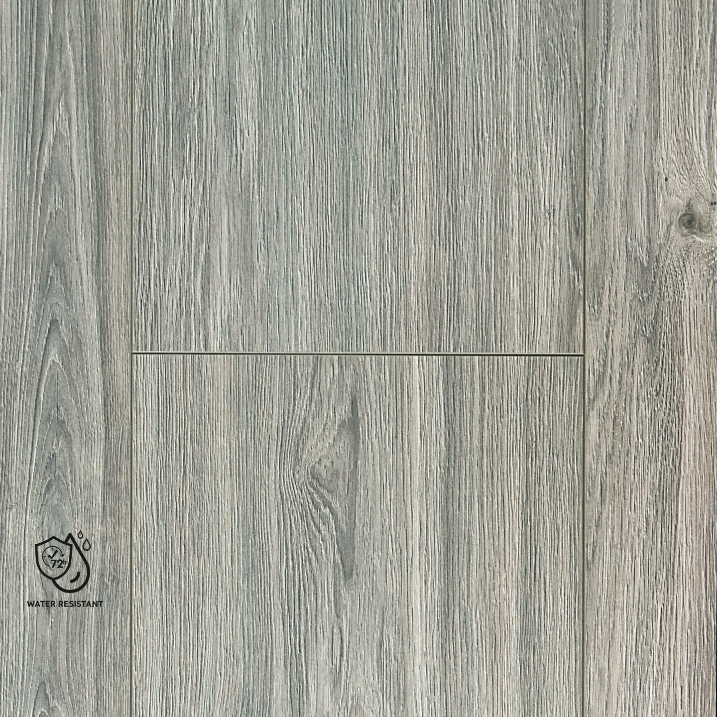 Parchet laminat - Parchet laminat AGT 8 mm PRK1005 4V Foresta, Mappa, clasa 32 AC4