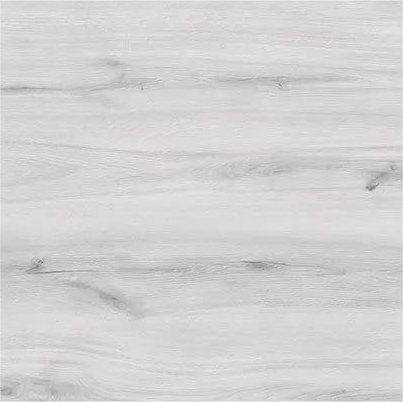 Parchet laminat - Parchet laminat AGT 8 mm PRK104 4V Bella Luna, Vegas, clasa 31 AC3