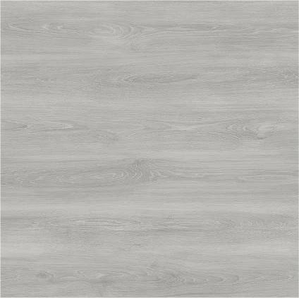 Parchet laminat - Parchet laminat AGT 8 mm PRK112 4V Bella Neo, Lotus, clasa 31 AC3